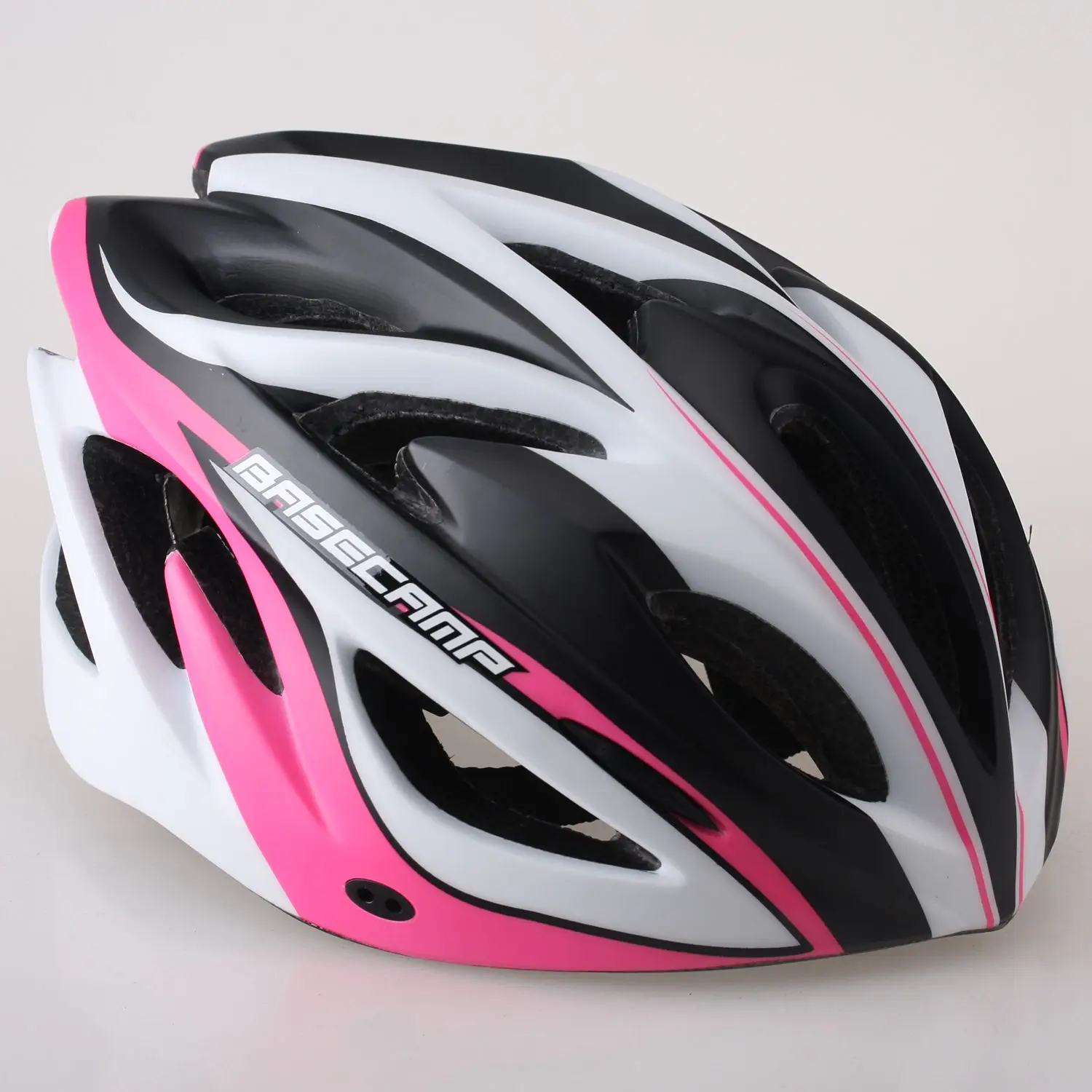 Ультралегкий велосипедный шлем сертификация CE в форме Casco Ciclismo 290 г 56 62 см