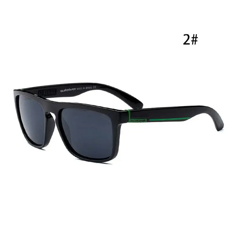 Велосипедные очки защитные для езды на велосипеде Поляризованные спортивные