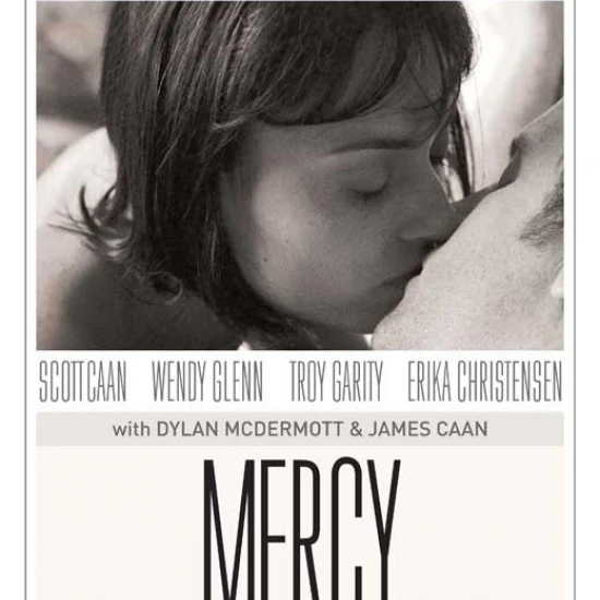Постер из фильма Mercy (27x40) | Дом и сад
