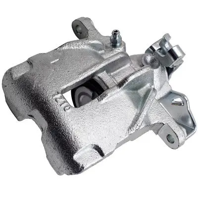 Тормозные суппорты задние левые и правые для Opel Vivaro J7 E7 93174804 93174805 4414622 4414623 2