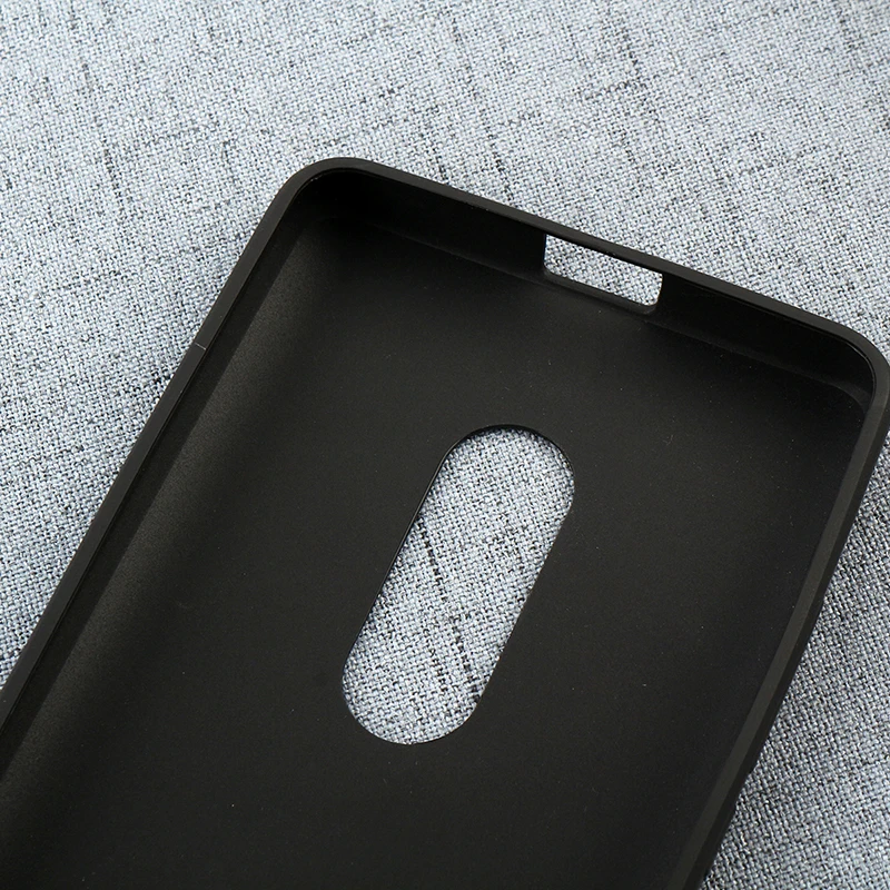 ocolor For Blackview MAX 1 Silicone Case Soft Back Cover Protective TPU 6.01&quot Mobile Phone Accessories |