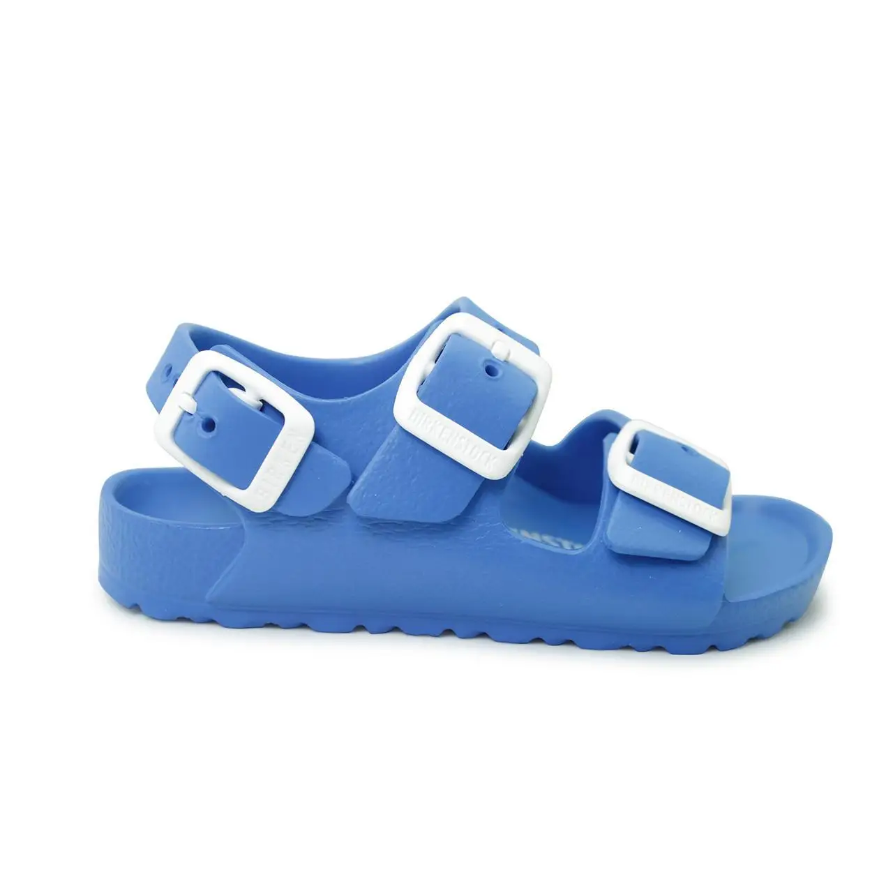 BIRKENSTOCK-UNISEX INFANT-COMBINED-SANDALS |