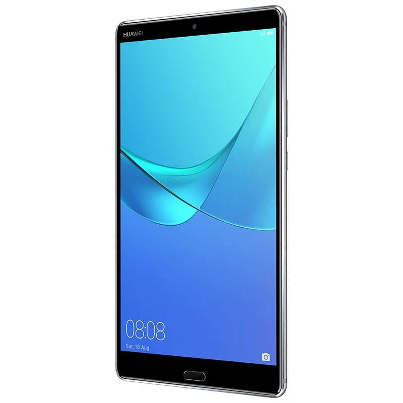 Оригинальный huawei Mediapad M5 8 4 &quotдюймовый Android 0 2K ips Восьмиядерный планшет Kirin 960 Гб ram