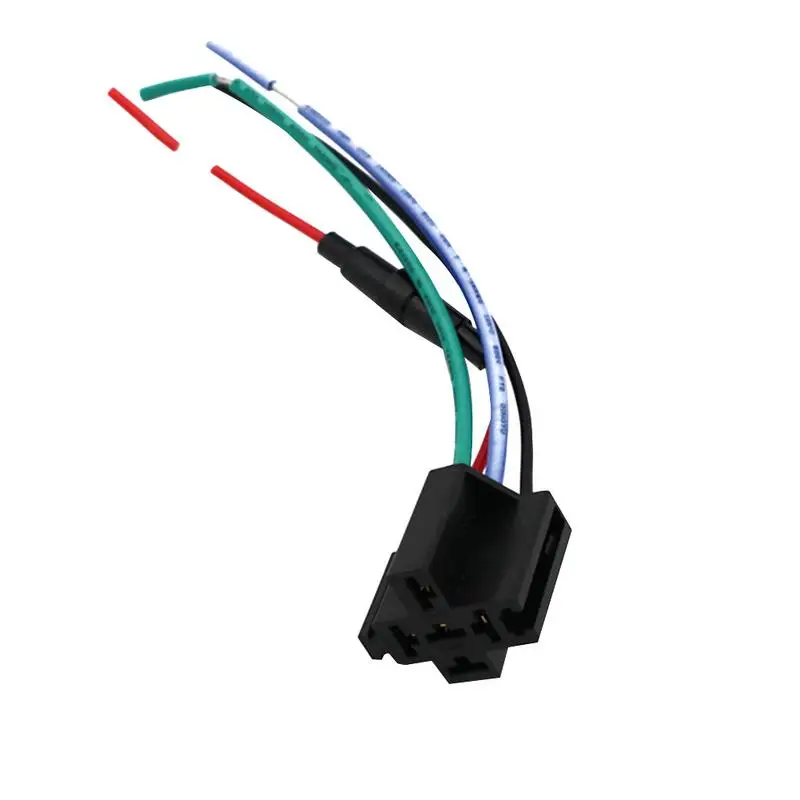 Car Motorcycle Accessories Universal Real-Time Tracking GPS Tracker Relay Locator Anti-Theft Monitoring | Автомобили и мотоциклы