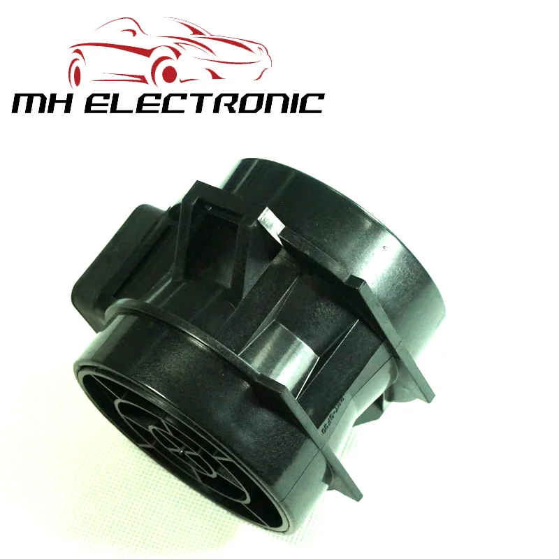 MH Электронный Датчик массового расхода воздуха 5WK96133 5WK96133Z для Volvo S40 MK I V40 V W 2 0 T4 2001