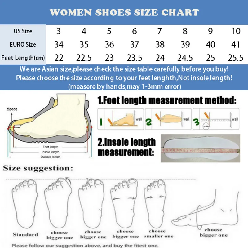 

DANIFFER New Women Summer Platform Shoes Open Toe High Heels Wedge Shoes Woman Casual Weave Strap Sandals
