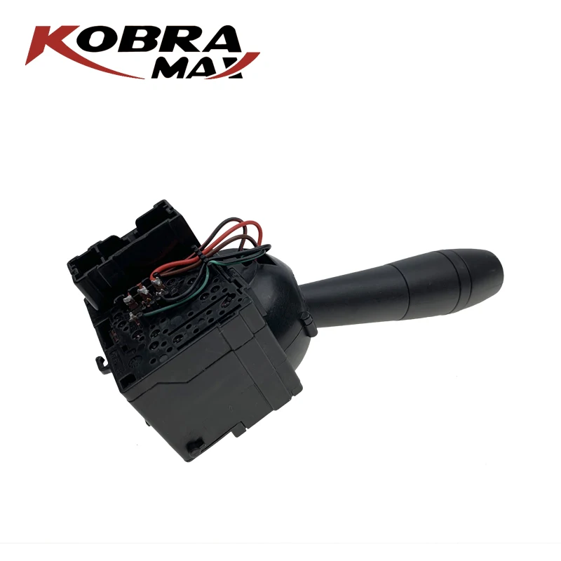 Автомобильный комбинированный выключатель KobraMax 251444 93160240 7701048913 7701050688 подходит
