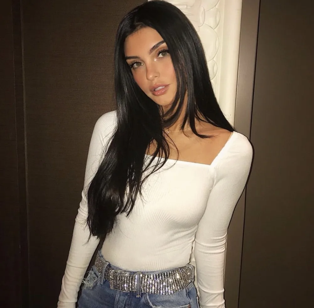 Женский ремень для Стразы в стиле 90 х цвет ассортименте|Мужские ремни| |