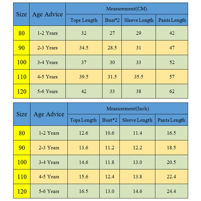 Boys Clothing Gentleman Suit 4pcs Kid Children Baby Boy Clothes Set Long Sleeve Blouse Blue Waistcoat Tie Shirt Pants Outfit | Детская