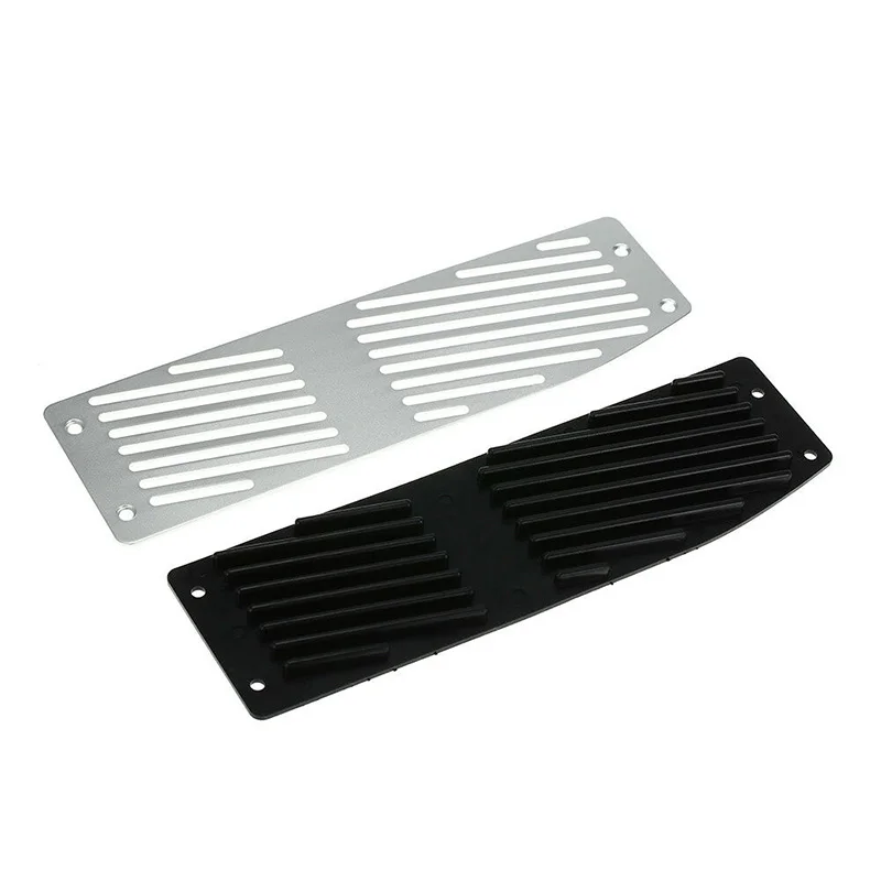 4 предмета в комплекте Алюминий МТ подставка для ног педали BMW E30 E36 E46 E87 E90 E91 E92 E93 M3