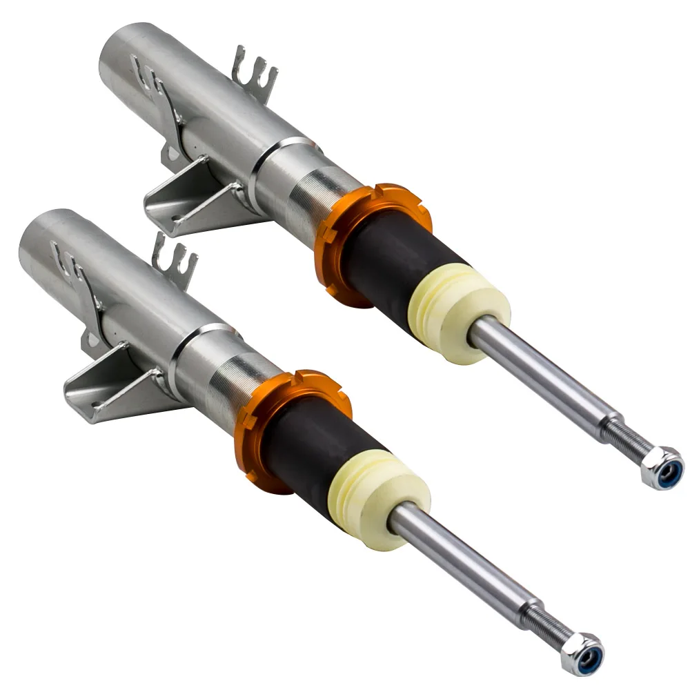 Комплект подвески COILOVER для Фольксваген транспортер T5 амортизирующая стойка |