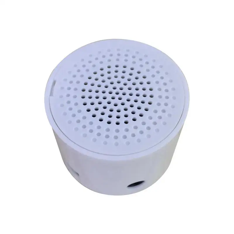 Портативный Динамик с микрофон Hands Free Высокое разрешение звук MP3 музыкальный