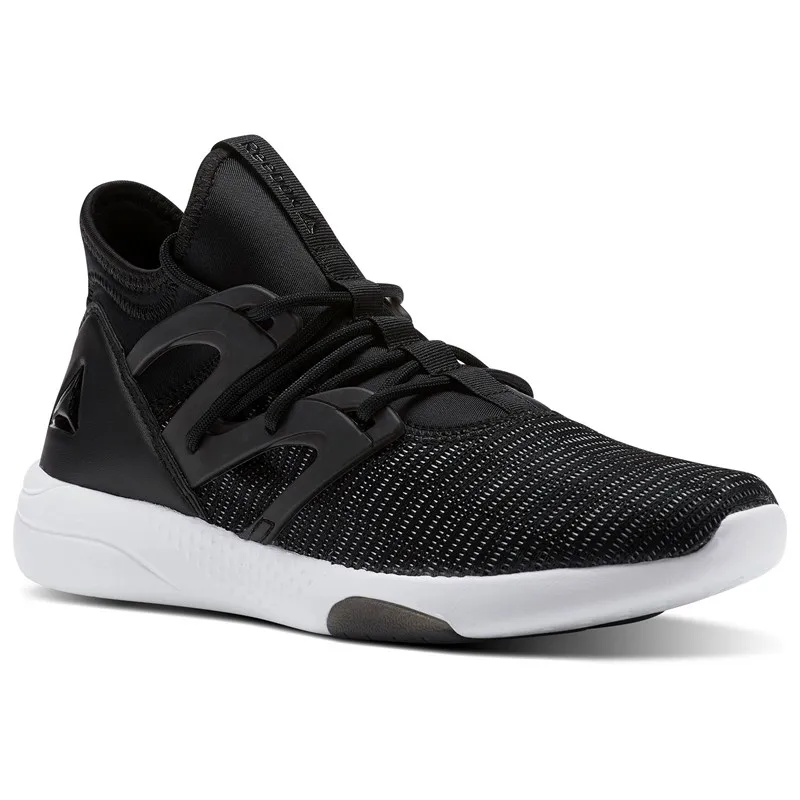 Кроссовки REEBOK женские для тренинга HAYASU LTD CN1943|Обувь фитнеса и кросс-фита| |