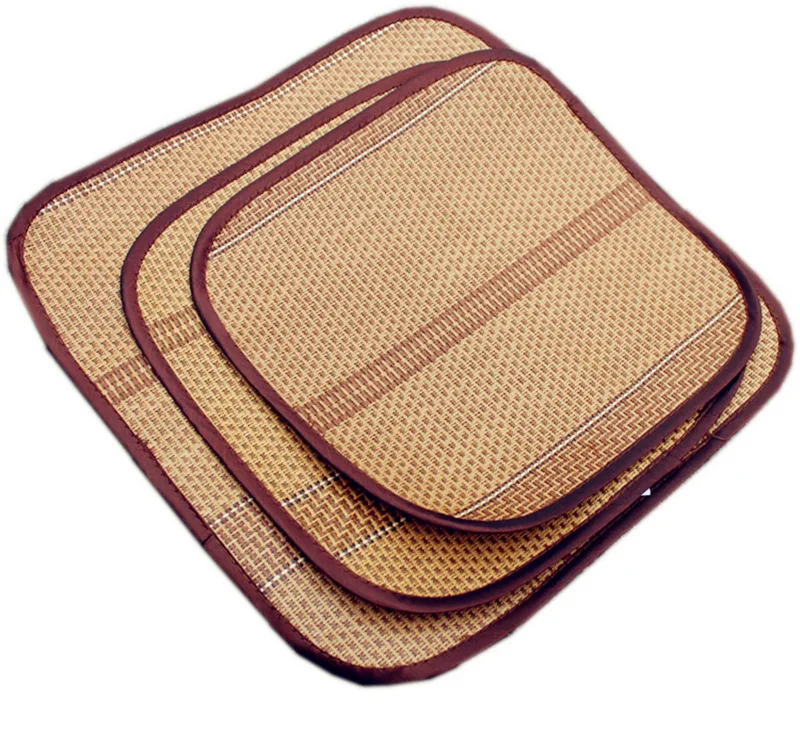 Коврик для собак кошек силиконовый коврик еды домашних животных миска питья