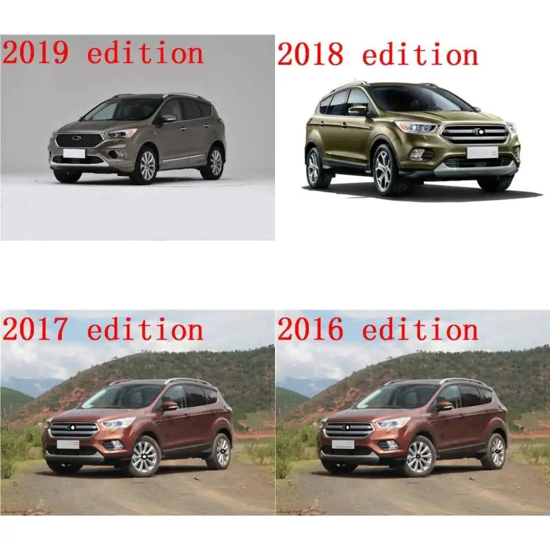 Cubre Para Automovil Funda Asientos Coche Protector автостайлинг автомобильные чехлы Чехлы для сидений