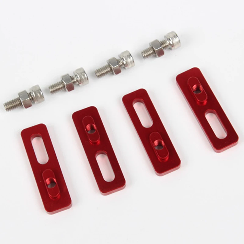 Удлинитель с V тормозом для велосипеда преобразователь от 406 до 451 адаптер 14 16