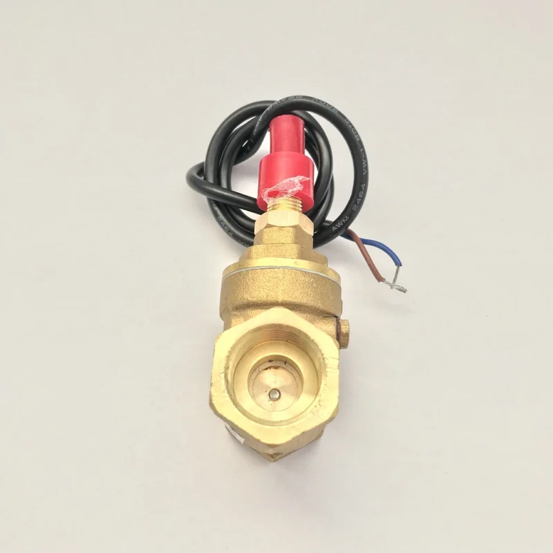 Высокочастотная сварочная реле протока USB FS21TA обычно холостого хода Flowswitch 70 Вт
