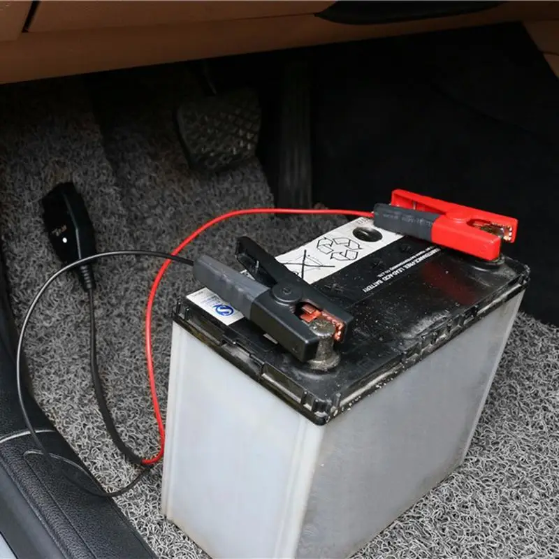 Профессиональный Универсальный автомобильный инструмент для замены