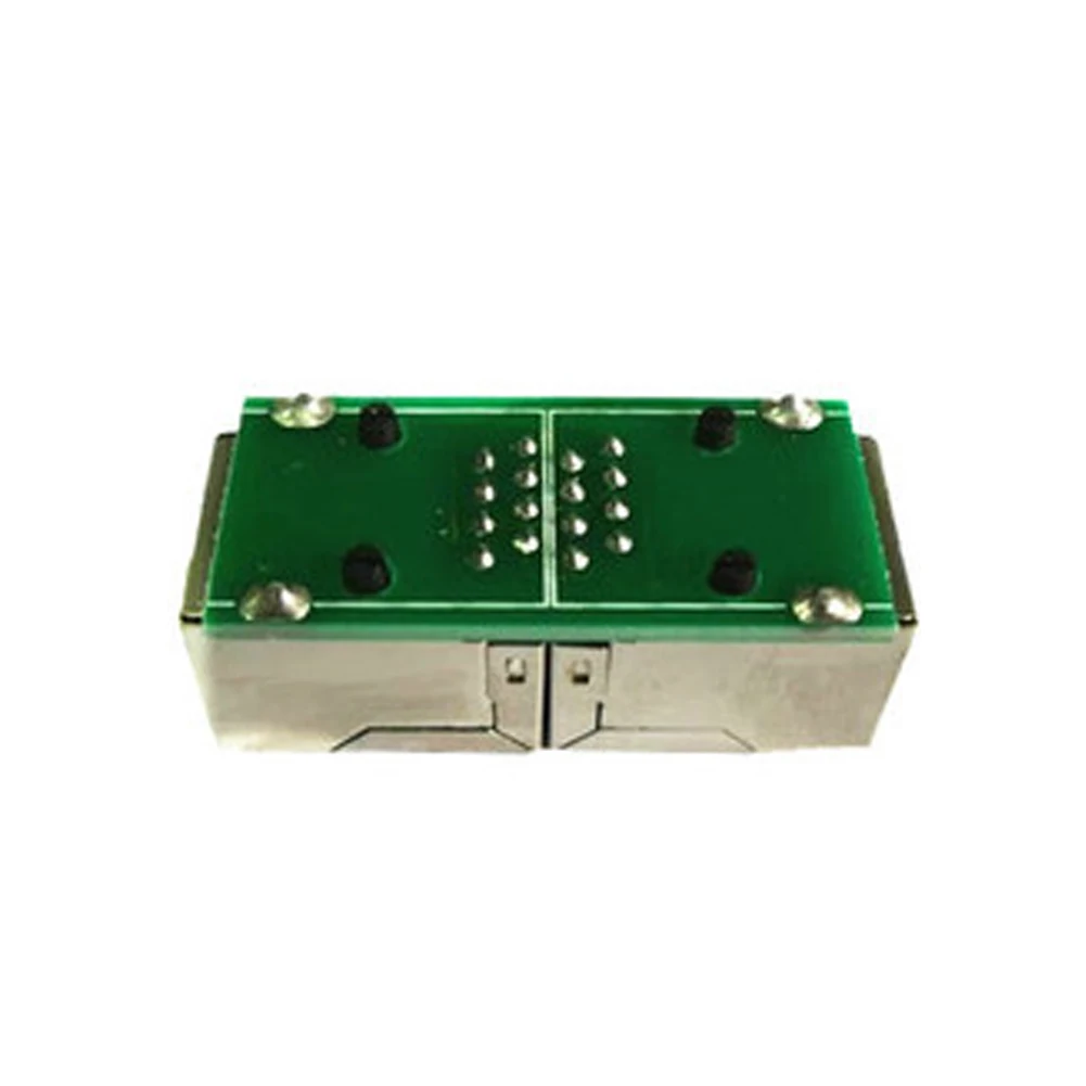 100 Мбит/с сетевой Ethernet LAN кабель соединитель адаптер RJ45 CAT6 |