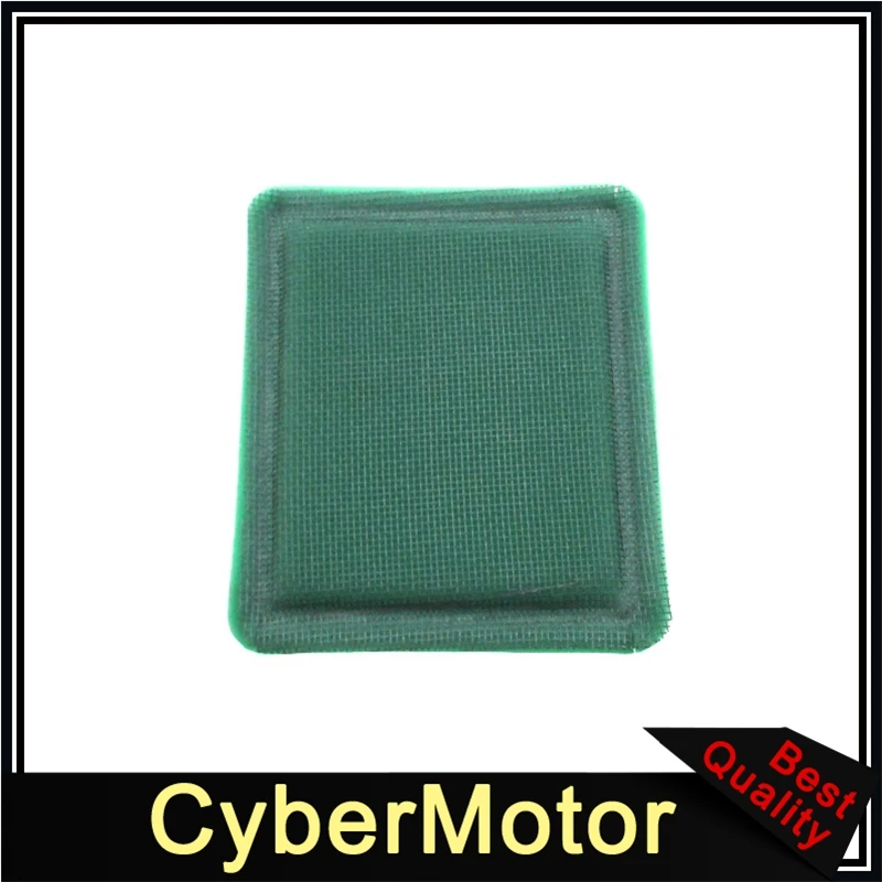Воздушный фильтр для Briggs &amp Stratton 491588S 491588 399959 494245 4140 5043B 5043D 5043H 5043K John Deere AM116236 LG491588JD
