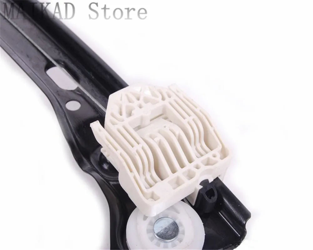 Стеклоподъемник передний для BMW E90 E91 E93 E92 316i 318i 320i 323i 325i 328i 330i
