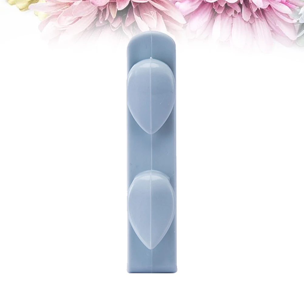 3 шт. крючки для сумок кухни | Дом и сад