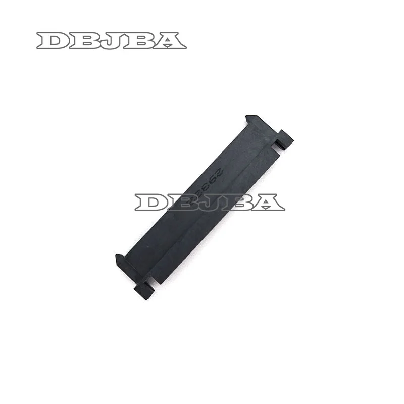Разъем для жесткого диска Acer Aspire 3810 3810T 3810TG 3810TZ кабель диска|Охлаждающие