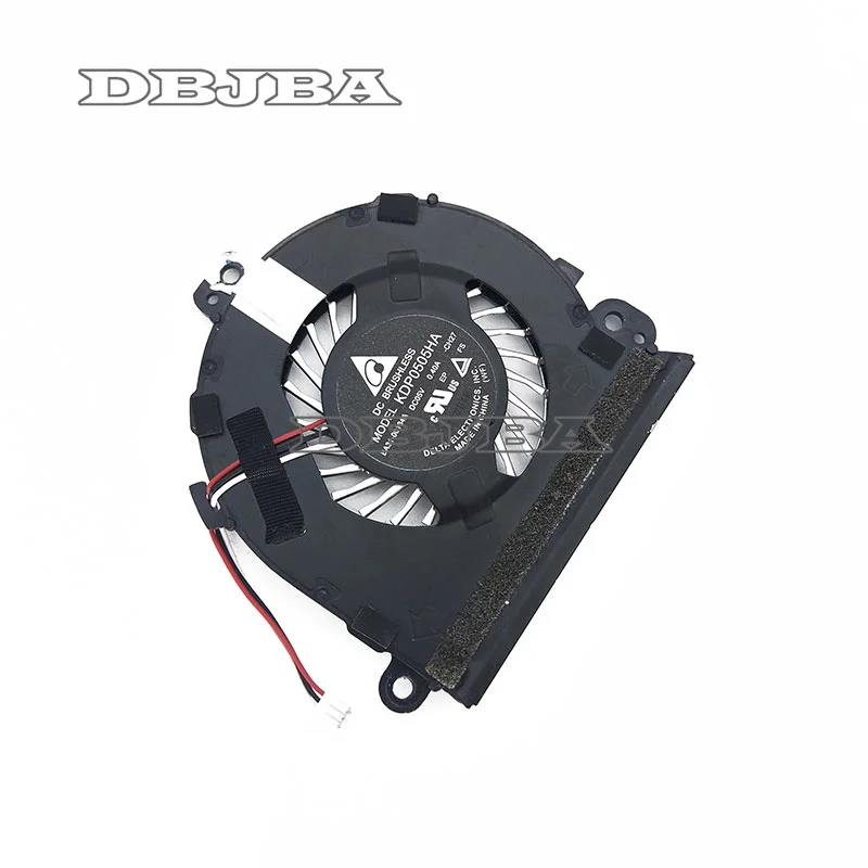Новый Кулер Для процессора для Samsung ATIV умный планшетный ПК XE700 XE700T1A XE700T1C XE700T1A-A06US