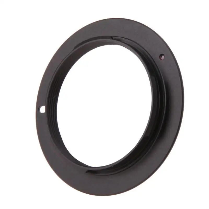 Супер тонкое кольцо адаптер для крепления объектива M42 SONY NEX E NEX3 корпуса Sony Mount NEX5