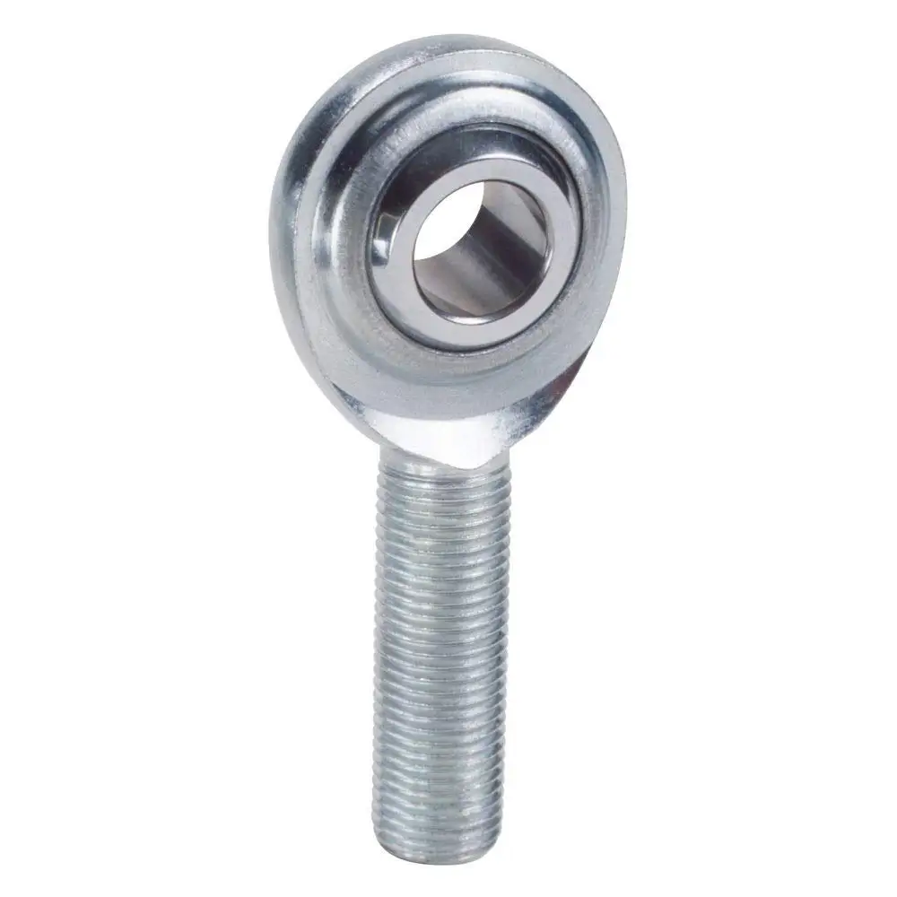 

2PCS CMR5 CM5 5/16-24 Economy Male Rod End