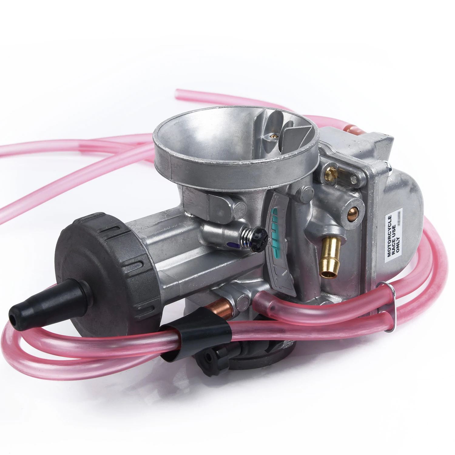Подходит для карбюратора Keihin PWK38 PWK 38 мм 150/350 CC Airstriker Air Striker распродажа