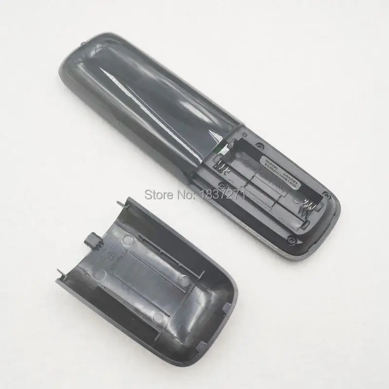 Новый оригинальный пульт дистанционного управления HOF18G011GPHFD8 GG6JK 38N02.001 для