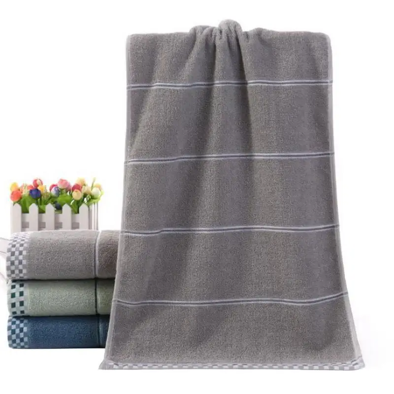 3 шт. вида цветов полотенце для лица 100% хлопок махровое абсорбирующие мочалки