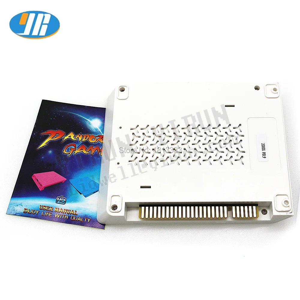 Коробка 9 1660 в 1 аркадная настольная мультиигра игр HDMI/VGA выход ЖК-дисплей для