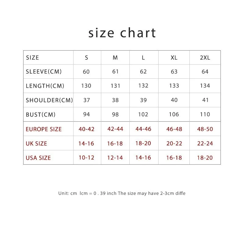 Белое бохо платье женское лето 2019 Плюс Размер Макси пляжное кружева дамы