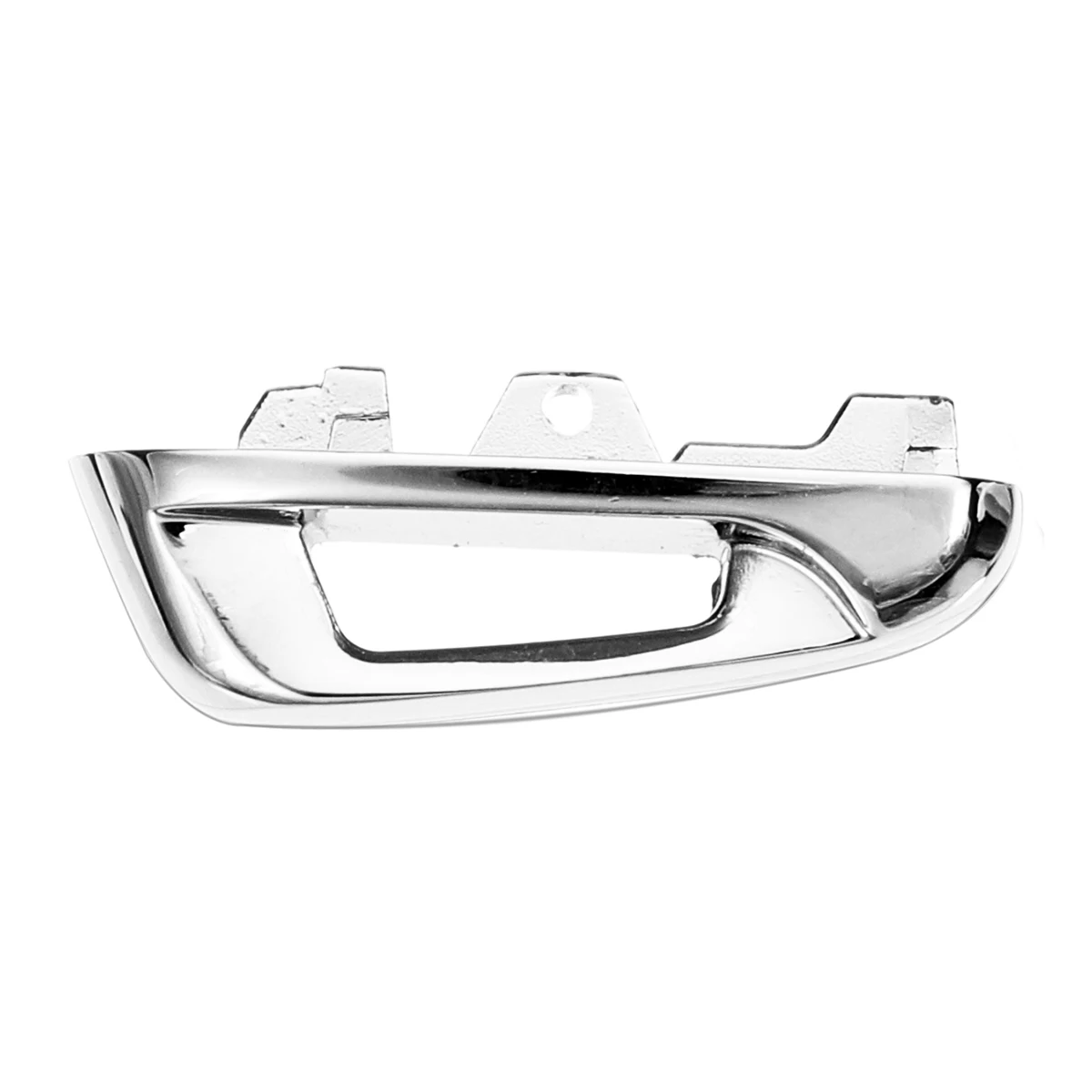 Пульт дистанционного управления для автомобиля металлическая крышка верхняя