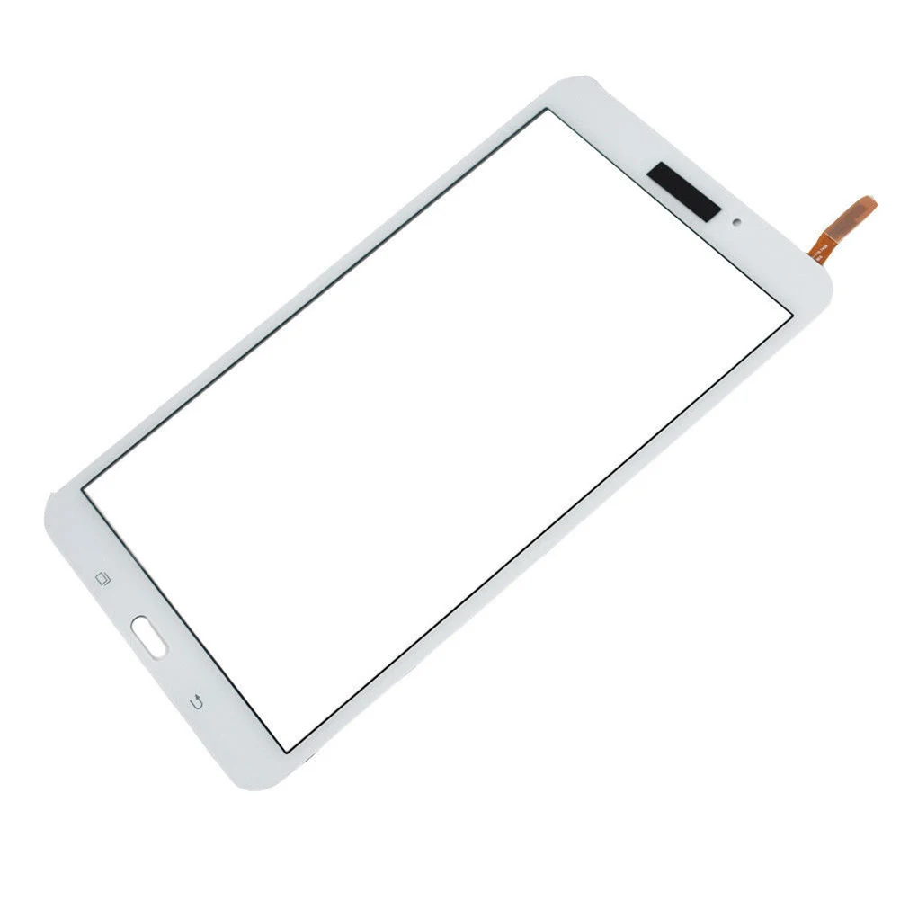 8 &quotсенсорная панель для Samsung Galaxy Tab 4 0 T337 T331 3G и Wifi сенсорный экран дигитайзер