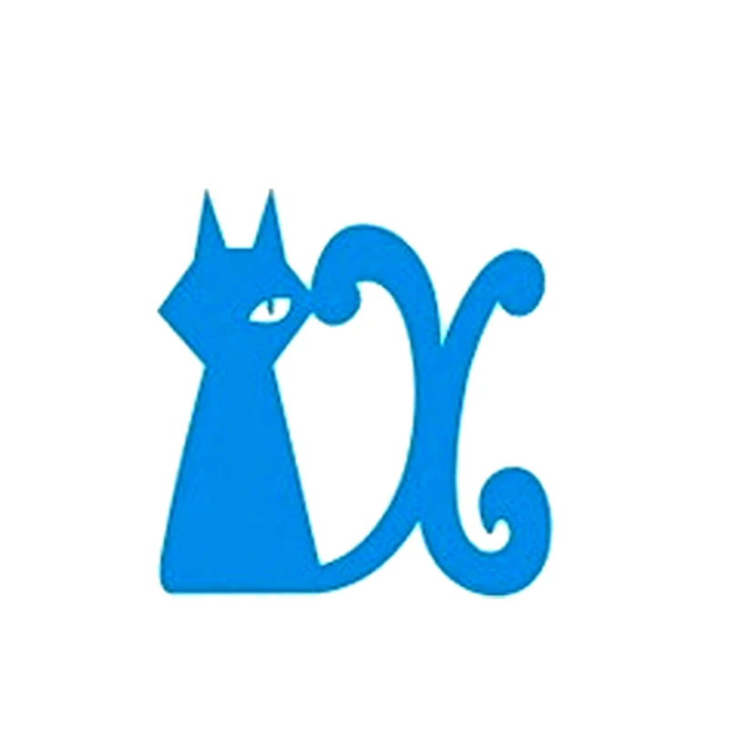Волшебный хвост Венди Косплей Аниме мультфильм логотип реквизит