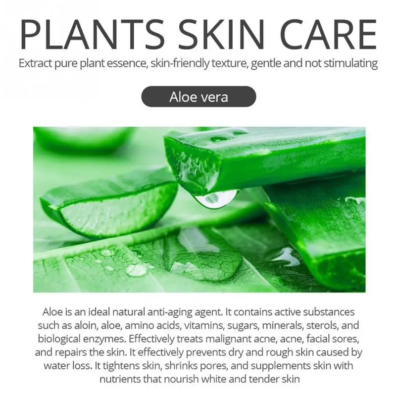 Для удаления угрей лицо очистки к регистру уход за кожей ярче сужатель пор