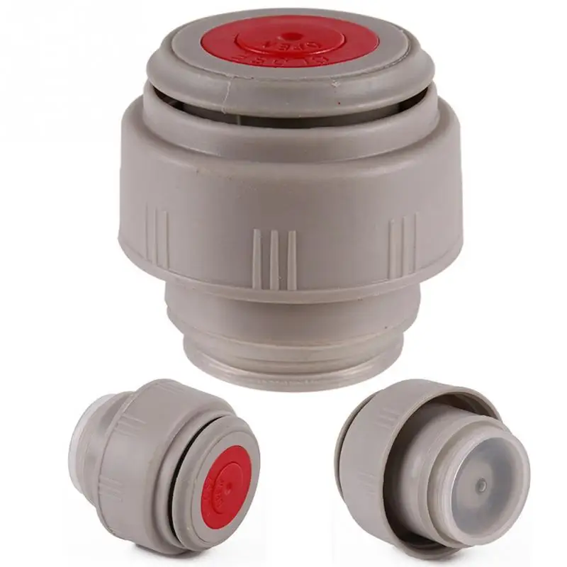 Крышка термоса 5 2 см крышка вакуумной фляжки Термокружка наружная дорожная чашка