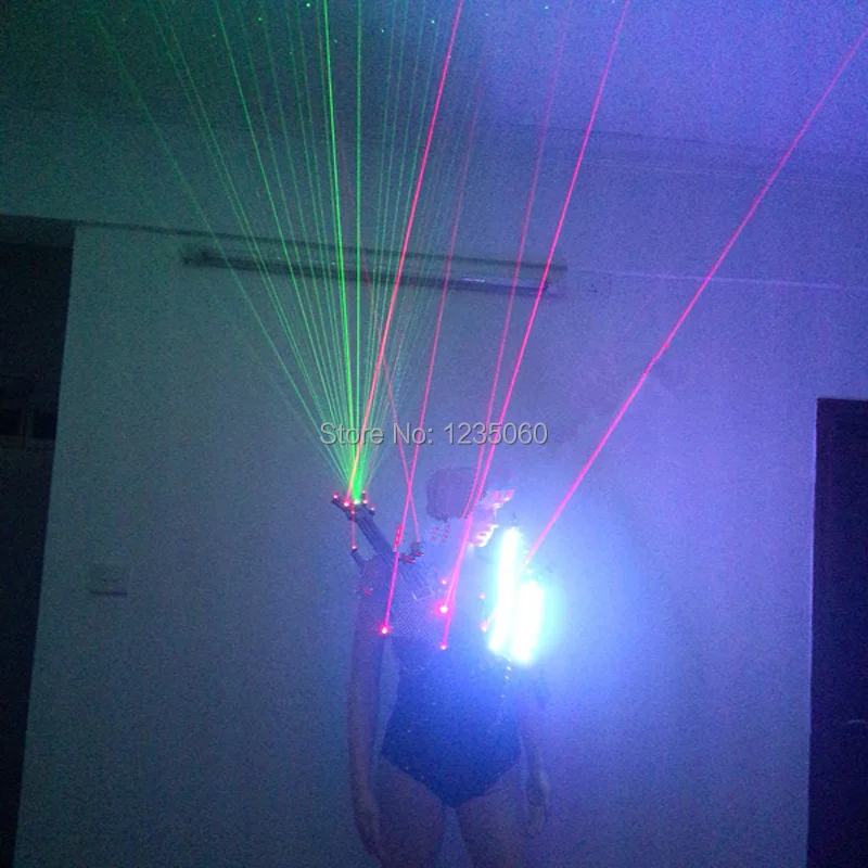 Новинка 2019 стильные женские костюмы для певицы лазерное платье без рукавов с