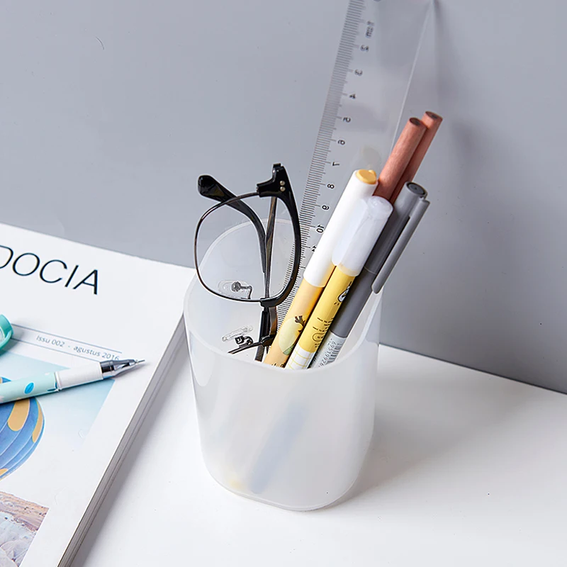 Офисный органайзер коробки ящики ручки карандаши канцелярские принадлежности