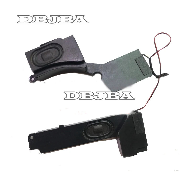 

NEW Original Internal Speaker For ASUS X53S X53SJ A53E X53 Built-in speaker L&R