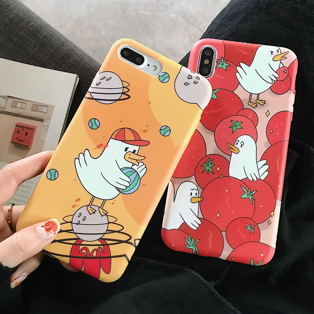Твердый жидкостный Мягкий силиконовый чехол JONSNOW для iPhone X XR XS Max 6 6S 7 8 Plus из ТПУ с