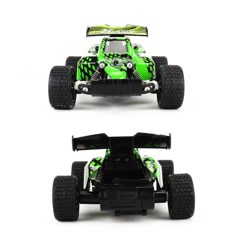 Kids Toys rc Car 1/20 High Speed Remote Control Electric RC Vehicle Rock Off-Road Radio Controlled Racing Cars for Children | Игрушки и