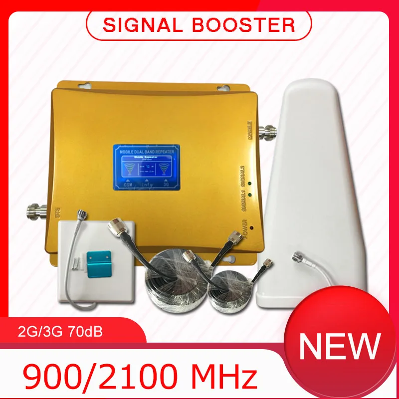 9/10dBi с высоким коэффициентом усиления 3g 4G GSM WCDMA LTE усилитель сигнала сотового телефона антенный усилитель всенаправленный усилитель для маршрутизатора/USB модема