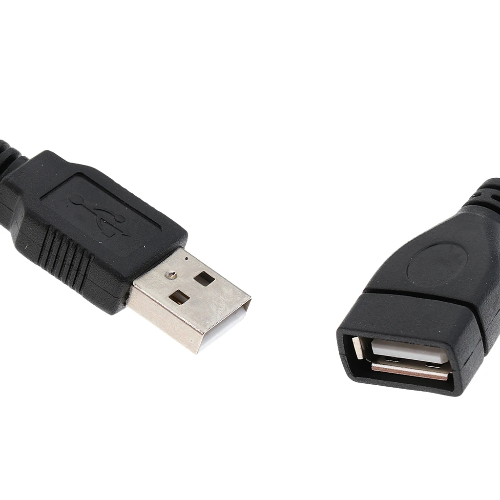 Usb кабель Etension с переключателем включения/выключения переключатель управления