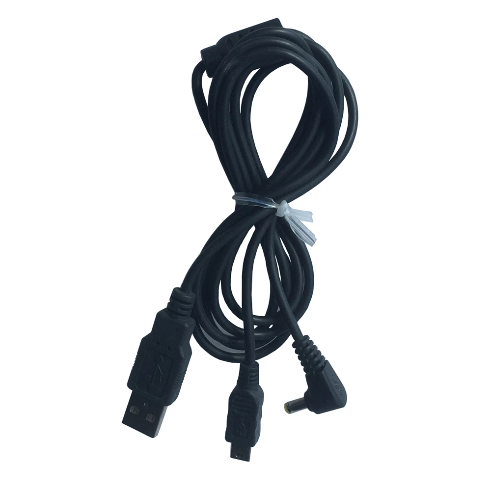 OSTENT USB Передача данных загрузка зарядного устройства кабель Шнур для Sony