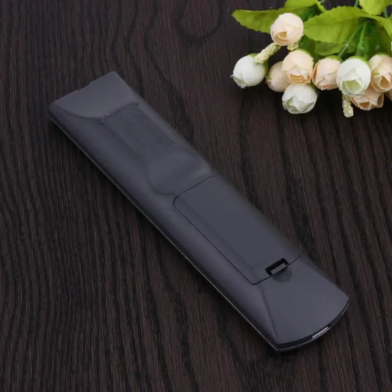 Универсальный пульт дистанционного Управление Замена для Sony TV Smart ЖК-дисплей LED