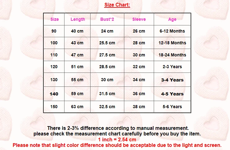 Christmas Baby Kid Girls Party Clothes Long Sleeves Dresses Xmas Kids Animal Deer Loose Princess Girl 6M-6T | Детская одежда и